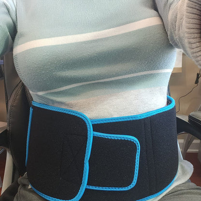 Infrabelt™ Premium Therapy Belt