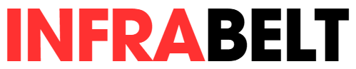 INFRABELT