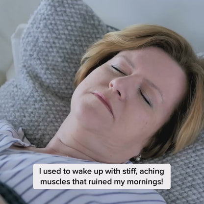 Infrabelt™ Premium Therapy Pad